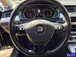 Volkswagen Passat B8 1.5 TSI MR`15 E6d Aukcja 311174 - grafika 37