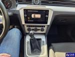 Volkswagen Passat B8 1.5 TSI MR`15 E6d Aukcja 311174 - grafika 38