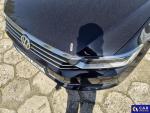 Volkswagen Passat B8 1.5 TSI MR`15 E6d Aukcja 311174 - grafika 40