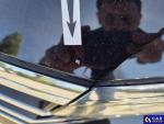 Volkswagen Passat B8 1.5 TSI MR`15 E6d Aukcja 311174 - grafika 41