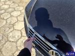 Volkswagen Passat B8 1.5 TSI MR`15 E6d Aukcja 311174 - grafika 42