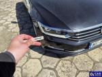 Volkswagen Passat B8 1.5 TSI MR`15 E6d Aukcja 311174 - grafika 45