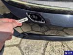 Volkswagen Passat B8 1.5 TSI MR`15 E6d Aukcja 311174 - grafika 46