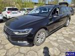 Volkswagen Passat B8 1.5 TSI MR`15 E6d Aukcja 311174 - grafika 1