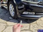 Volkswagen Passat B8 1.5 TSI MR`15 E6d Aukcja 311174 - grafika 47