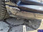 Volkswagen Passat B8 1.5 TSI MR`15 E6d Aukcja 311174 - grafika 48