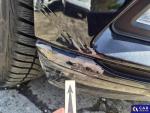 Volkswagen Passat B8 1.5 TSI MR`15 E6d Aukcja 311174 - grafika 49