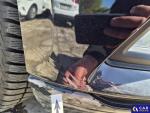 Volkswagen Passat B8 1.5 TSI MR`15 E6d Aukcja 311174 - grafika 50