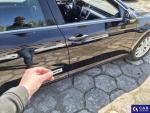 Volkswagen Passat B8 1.5 TSI MR`15 E6d Aukcja 311174 - grafika 51