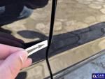 Volkswagen Passat B8 1.5 TSI MR`15 E6d Aukcja 311174 - grafika 52