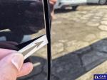 Volkswagen Passat B8 1.5 TSI MR`15 E6d Aukcja 311174 - grafika 53