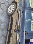 Volkswagen Passat B8 1.5 TSI MR`15 E6d Aukcja 311174 - grafika 54