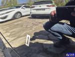 Volkswagen Passat B8 1.5 TSI MR`15 E6d Aukcja 311174 - grafika 56
