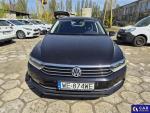 Volkswagen Passat B8 1.5 TSI MR`15 E6d Aukcja 311174 - grafika 2