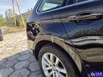 Volkswagen Passat B8 1.5 TSI MR`15 E6d Aukcja 311174 - grafika 57