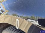Volkswagen Passat B8 1.5 TSI MR`15 E6d Aukcja 311174 - grafika 58