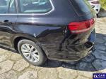 Volkswagen Passat B8 1.5 TSI MR`15 E6d Aukcja 311174 - grafika 60