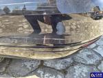 Volkswagen Passat B8 1.5 TSI MR`15 E6d Aukcja 311174 - grafika 62