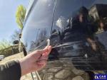 Volkswagen Passat B8 1.5 TSI MR`15 E6d Aukcja 311174 - grafika 66