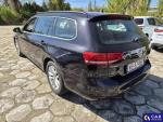 Volkswagen Passat B8 1.5 TSI MR`15 E6d Aukcja 311174 - grafika 3