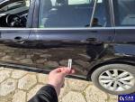 Volkswagen Passat B8 1.5 TSI MR`15 E6d Aukcja 311174 - grafika 69