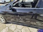 Volkswagen Passat B8 1.5 TSI MR`15 E6d Aukcja 311174 - grafika 71