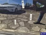 Volkswagen Passat B8 1.5 TSI MR`15 E6d Aukcja 311174 - grafika 72