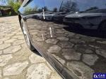 Volkswagen Passat B8 1.5 TSI MR`15 E6d Aukcja 311174 - grafika 73