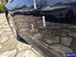Volkswagen Passat B8 1.5 TSI MR`15 E6d Aukcja 311174 - grafika 74