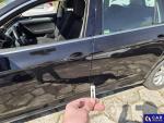 Volkswagen Passat B8 1.5 TSI MR`15 E6d Aukcja 311174 - grafika 75