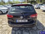 Volkswagen Passat B8 1.5 TSI MR`15 E6d Aukcja 311174 - grafika 4