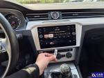 Volkswagen Passat B8 1.5 TSI MR`15 E6d Aukcja 311174 - grafika 79