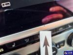 Volkswagen Passat B8 1.5 TSI MR`15 E6d Aukcja 311174 - grafika 80