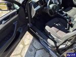 Volkswagen Passat B8 1.5 TSI MR`15 E6d Aukcja 311174 - grafika 81