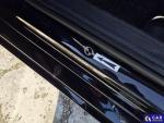 Volkswagen Passat B8 1.5 TSI MR`15 E6d Aukcja 311174 - grafika 82