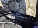 Volkswagen Passat B8 1.5 TSI MR`15 E6d Aukcja 311174 - grafika 83