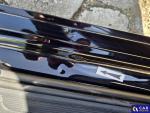Volkswagen Passat B8 1.5 TSI MR`15 E6d Aukcja 311174 - grafika 84