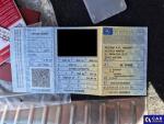 Volkswagen Passat B8 1.5 TSI MR`15 E6d Aukcja 311174 - grafika 86