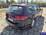 Volkswagen Passat B8 1.5 TSI MR`15 E6d Aukcja 311174 - grafika 5