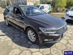 Volkswagen Passat B8 1.5 TSI MR`15 E6d Aukcja 311174 - grafika 6