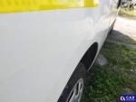 Kia Ceed 1.0 MR`18 E6 Aukcja 311175 - grafika 7