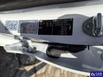 Kia Ceed 1.0 MR`18 E6 Aukcja 311175 - grafika 8