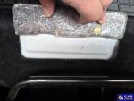 Kia Ceed 1.0 MR`18 E6 Aukcja 311175 - grafika 9
