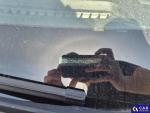 Kia Ceed 1.0 MR`18 E6 Aukcja 311175 - grafika 10