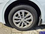 Kia Ceed 1.0 MR`18 E6 Aukcja 311175 - grafika 11
