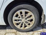 Kia Ceed 1.0 MR`18 E6 Aukcja 311175 - grafika 12