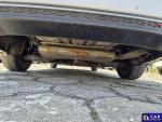 Kia Ceed 1.0 MR`18 E6 Aukcja 311175 - grafika 13