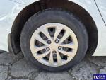 Kia Ceed 1.0 MR`18 E6 Aukcja 311175 - grafika 14
