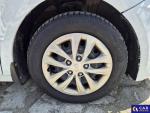 Kia Ceed 1.0 MR`18 E6 Aukcja 311175 - grafika 15