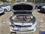 Kia Ceed 1.0 MR`18 E6 Aukcja 311175 - grafika 16